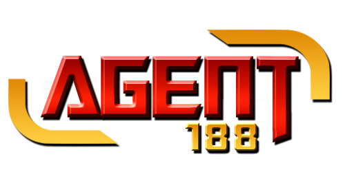 agent188.agency